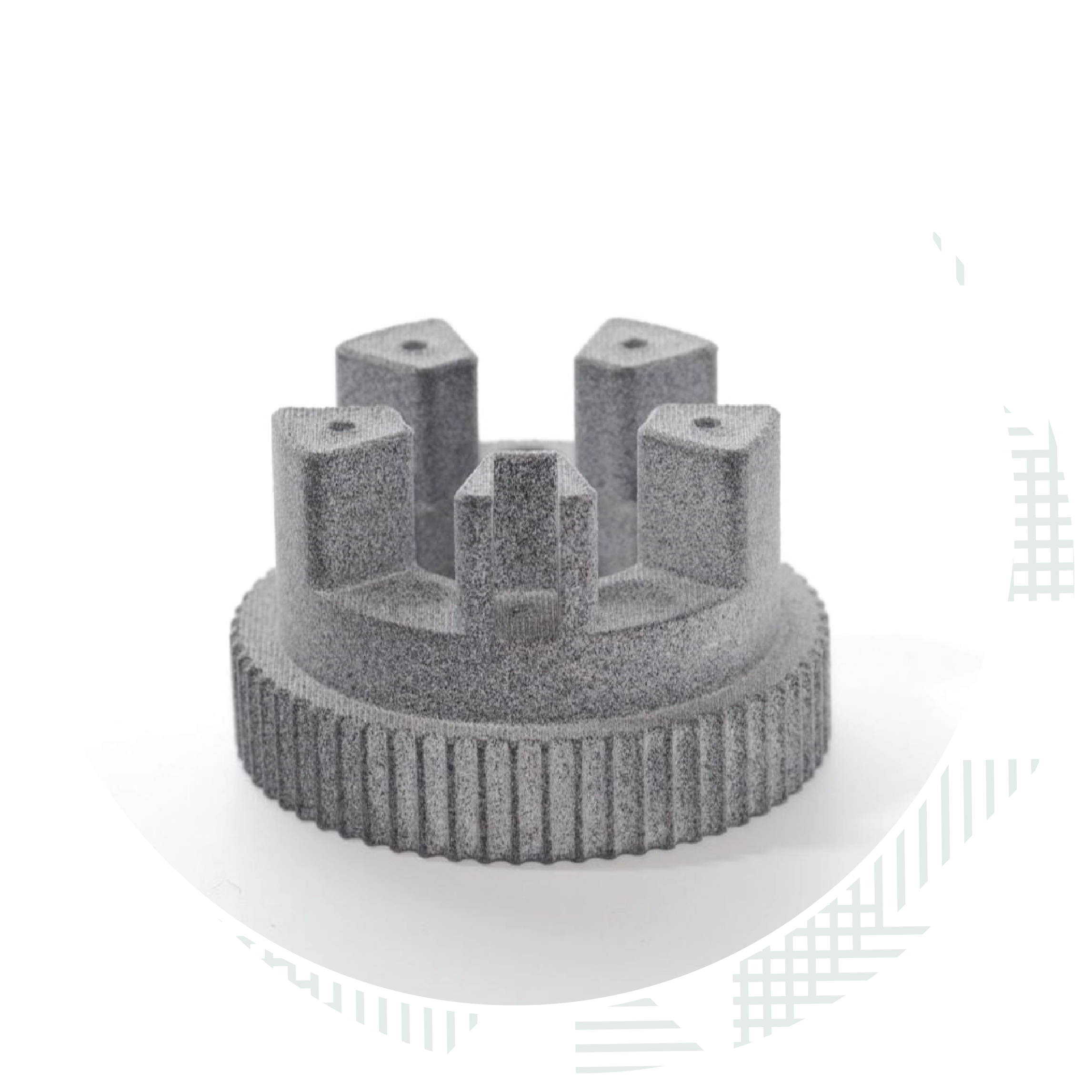 images3D_Hubs_Product_Image_mHUB_Annual_Report