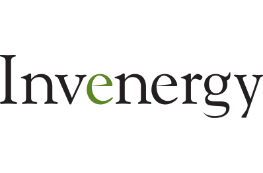 11_Invenergy