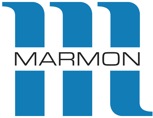 TheMarmonGroup-logo