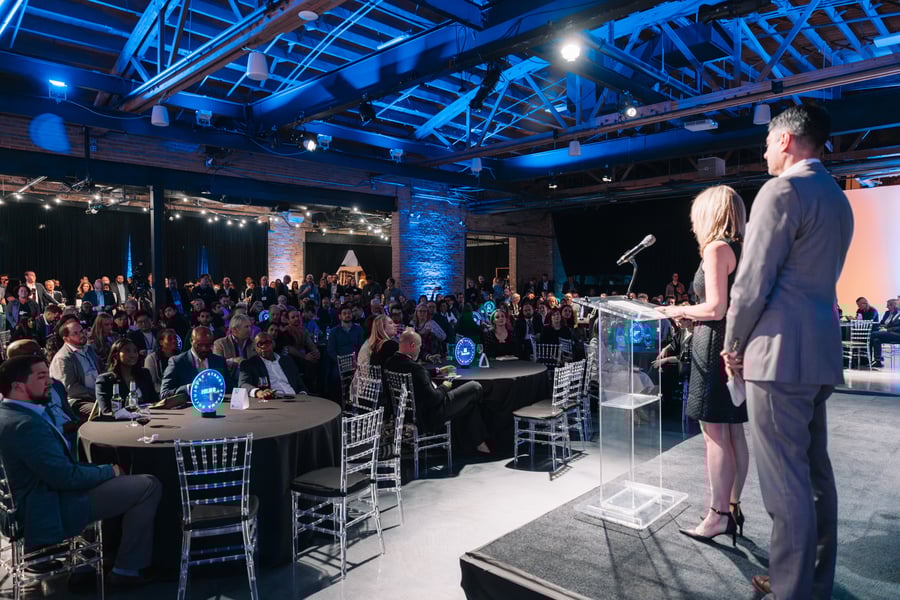 _V4A3202-Enhanced-NR-1