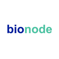bionode-250x250