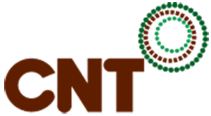 cnt-Logo-300W