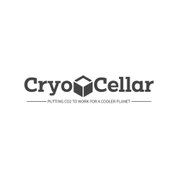 cryocellar-250-250