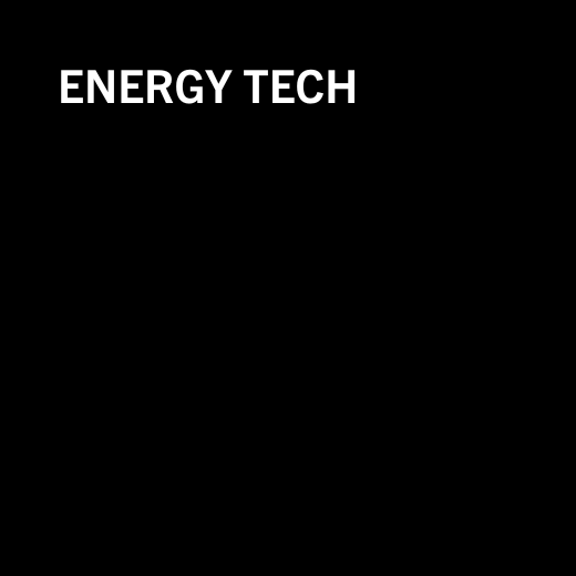 energy-tech-black-box-white-text-520px