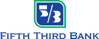fifth-third-bank-53-logo