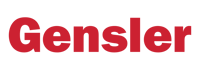 gensler-1-logo-png-transparent-2-1