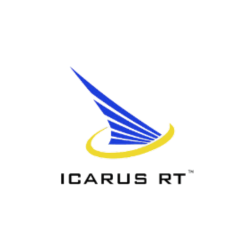 icarus-250x250-2