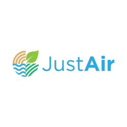 justair-250x250