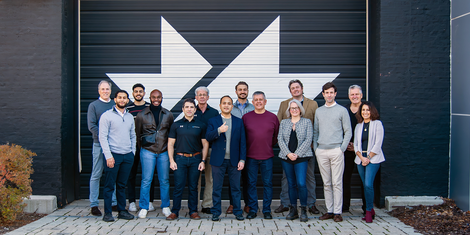 mHUB-medtech-2025-cohort-annouced_1500x750