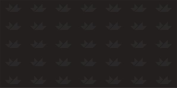 Banner_mHUB_Blog_slate-sparks