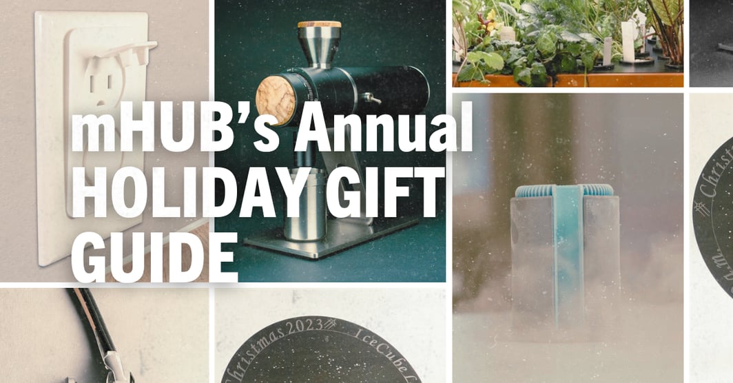 mHUB_2025-Holiday-Gift-Guide_1200x628_v3