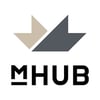 mHUB_Full Color-logo-300x300