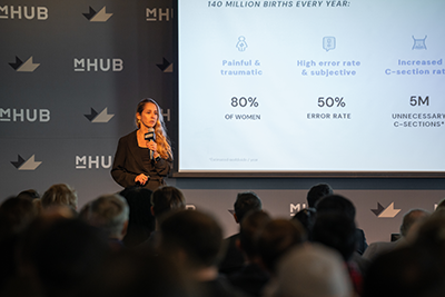 mHUB_MedTech-Demo-Day-2023_Ciconia1-400x267