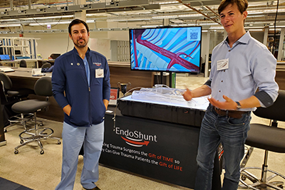 mHUB_MedTech-Demo-Day-2023_EndoShunt2-400x267