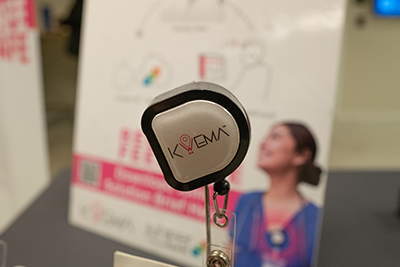 mHUB_MedTech-Demo-Day-2023_Kwema2-400x267