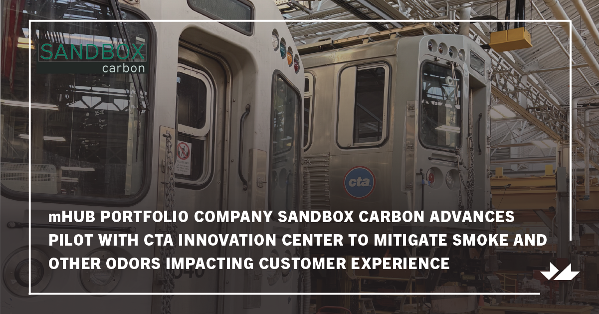 mHUB_SandBox-Carbon_Member-Milesone-2026_v2