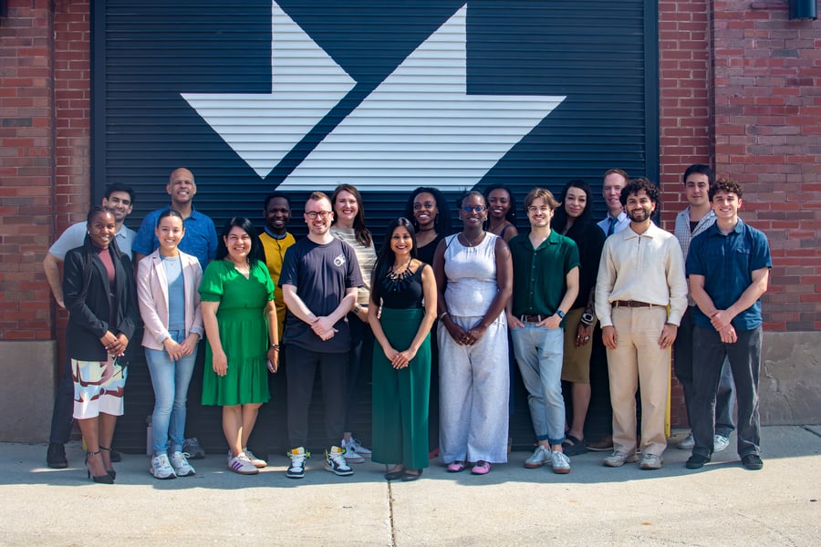 mPowerJune2025-team-1