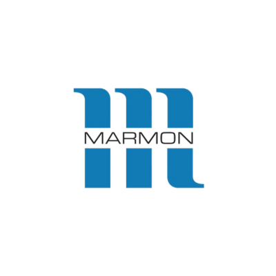 marmon-400x400