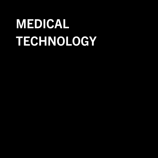 med-tech-black-box-white-text-520px