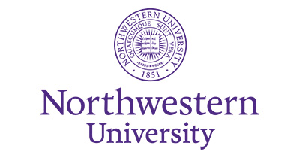 northwestern-Logo-300W