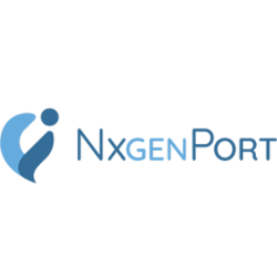 nxgenport-250x250