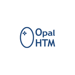 opalhtm-250x250