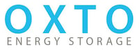 oxto-logo