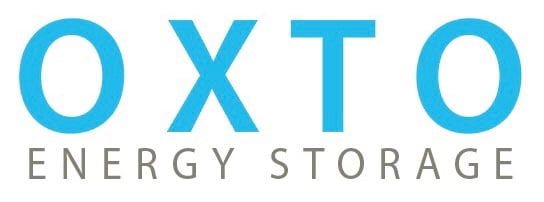 oxto-logo