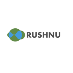 rushnu-250x250
