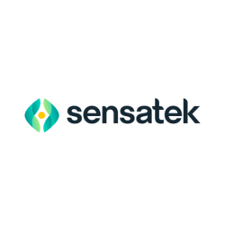 sensatek-250x250