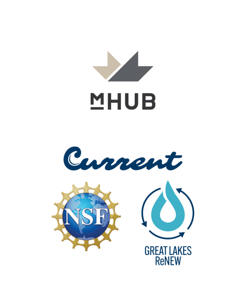 water-image-webpage_accelerator (1200x1500 px) (1)