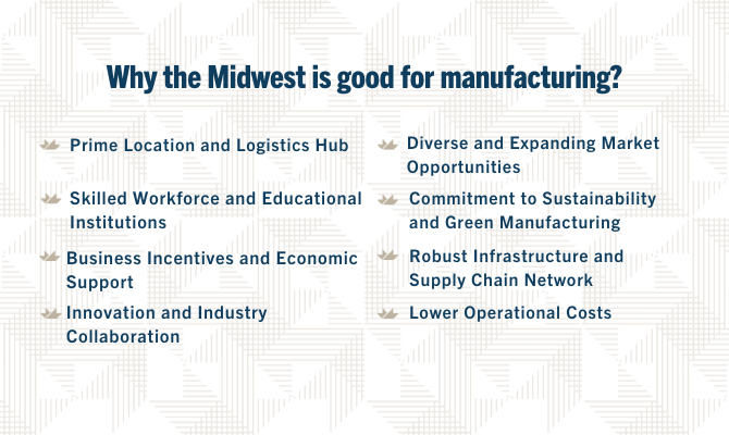 why_chicago-graphic2-1