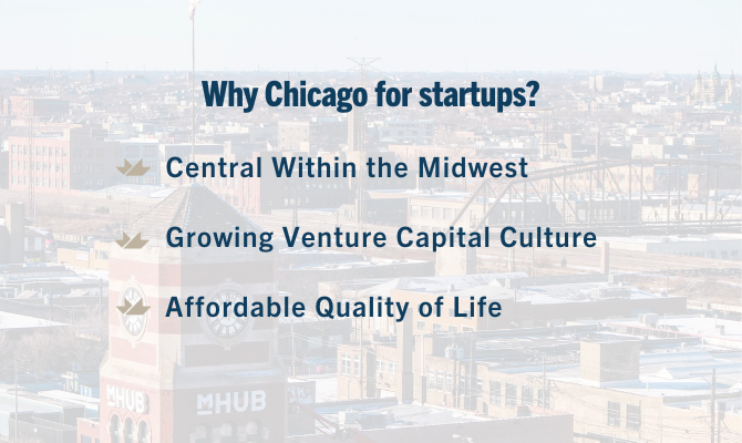 why_chicago-graphic3