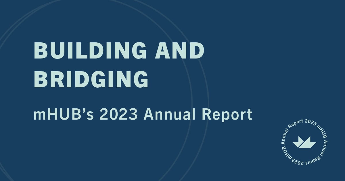 Annual Report 2023