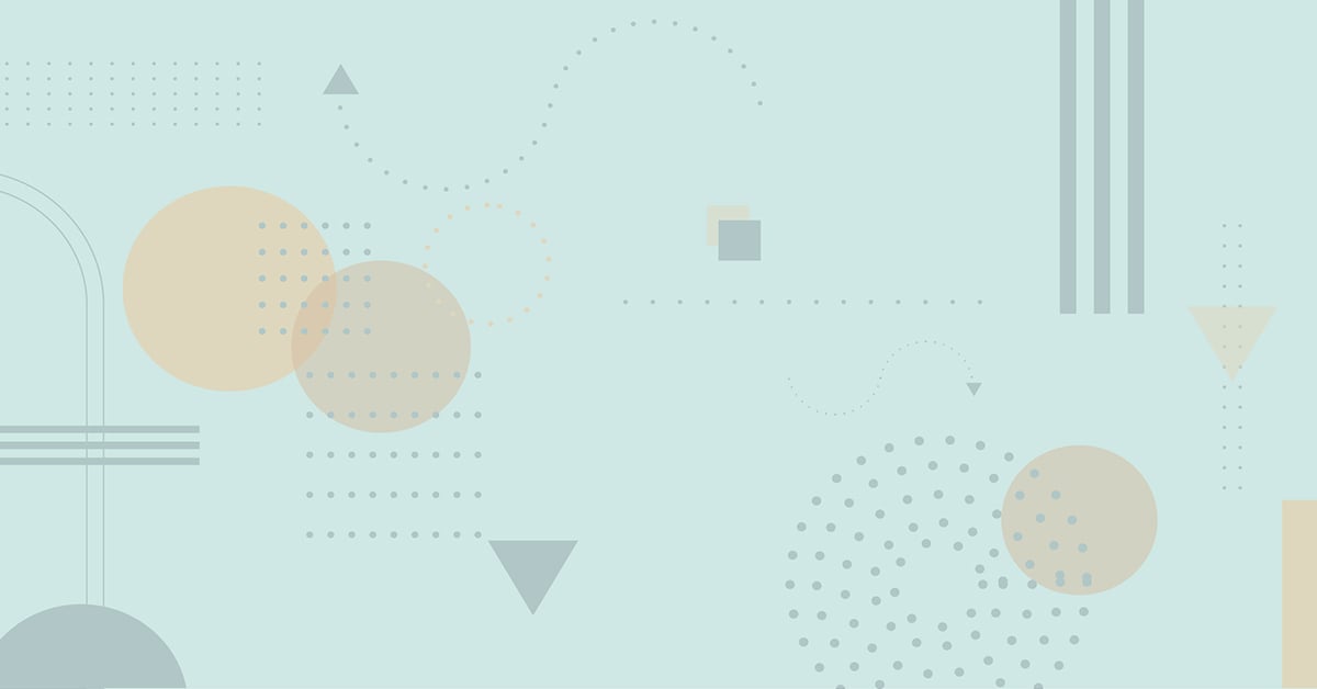 Scale Smart: Financial Systems Hardware Startups Need Early