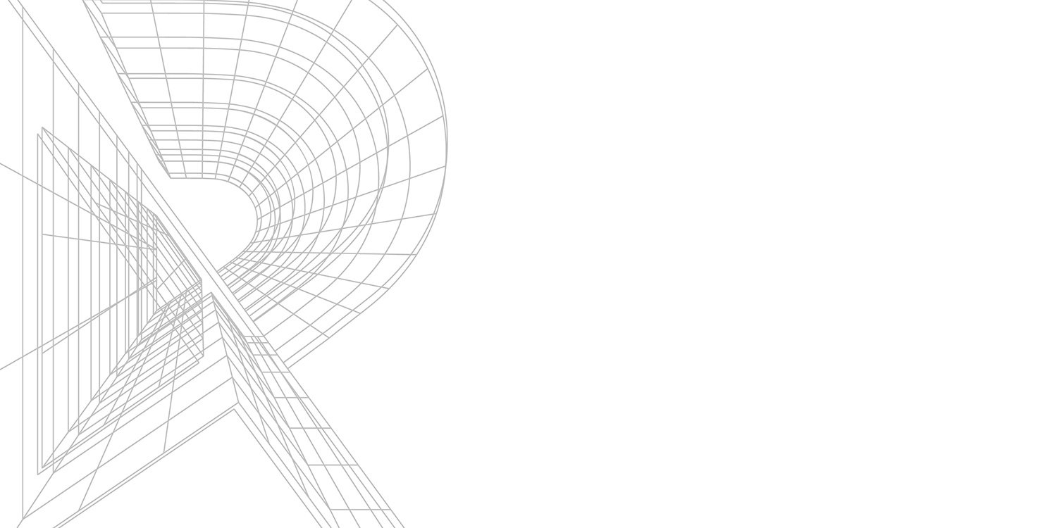 Announcing Recipients of Honorary Industry Awards at the 2026 Fourth Revolution Awards