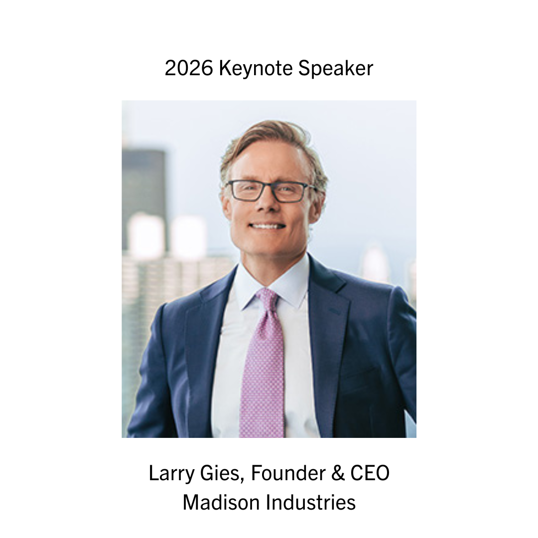 2026 Keynote Speaker (1)
