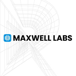 4REV_2026_RSwinners-website-Maxwell_250x250