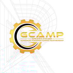 4REV_2026_winners-website-CE_250x250