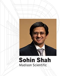 4REV_2026_winners-website-EiE_250x250