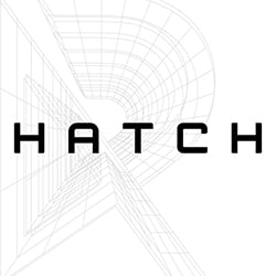 4REV_2026_winners-website-SMM_250x250