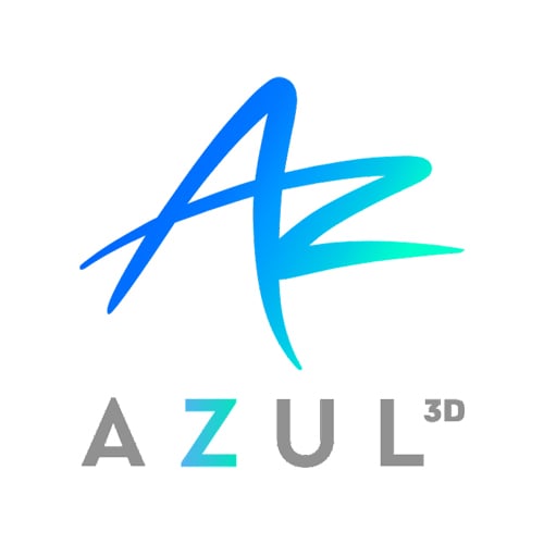 Azul_500x500