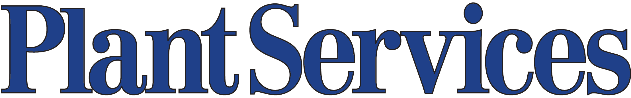 2020-plant-services-logo