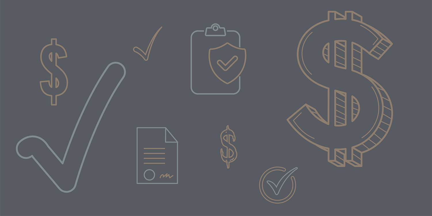 Are You Really Ready to Raise Capital?