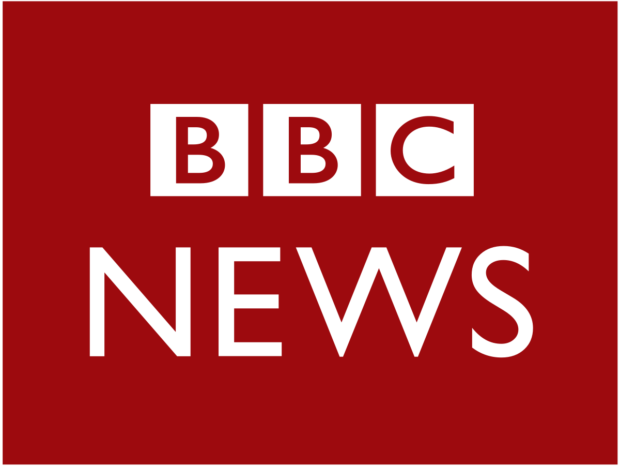 BBC-News-LOGO-620x466