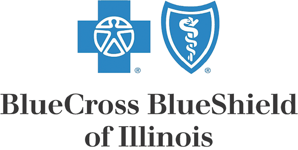 Blue-Cross-Blue-Shield-of-Illinois