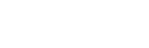 Cooley-logo-white-300w