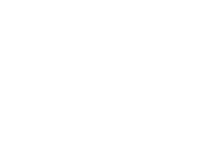 MARMON_LOGO-white-300w