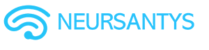 NEURSANTYS-logo
