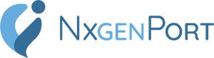 NxGenPort_logo